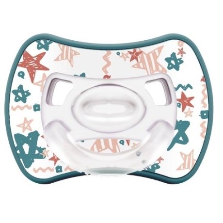 JB 1GLEE SUCCH 6M+ STARS BI JB 1GLEE SUCCH 6M+ STARS BI