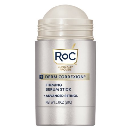 ROC DERM CORREXION FIRMING SERUM
