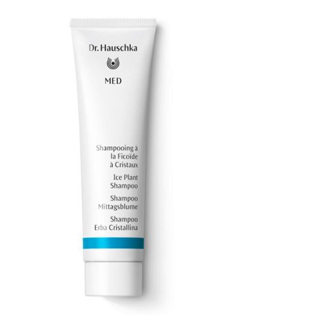 DR HAUSCHKA SH ERBA CRIST150ML DR HAUSCHKA SH ERBA CRIST150ML