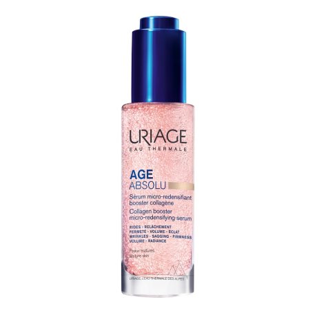 AGE ABSOLU SIERO COLLAGEN 30ML U AGE ABSOLU SIERO COLLAGEN 30ML U
