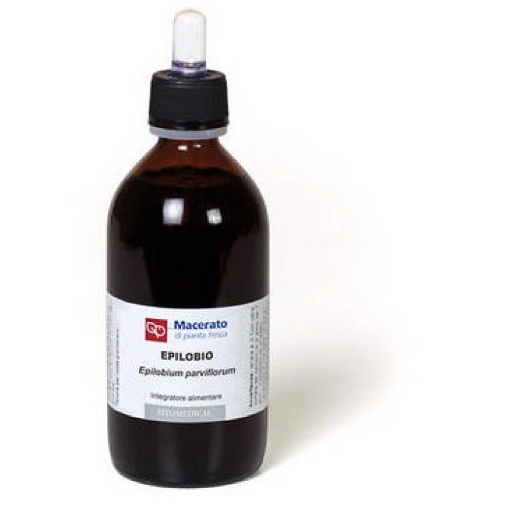 EPILOBIO 200ML TM FTM