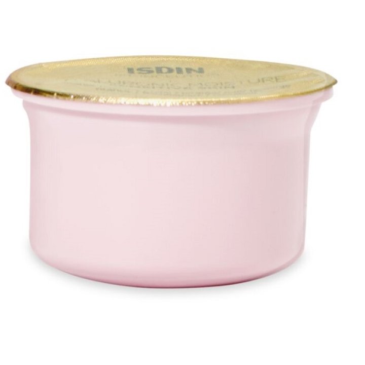 ISDIN HYAL MOISTURE SEN REFILL