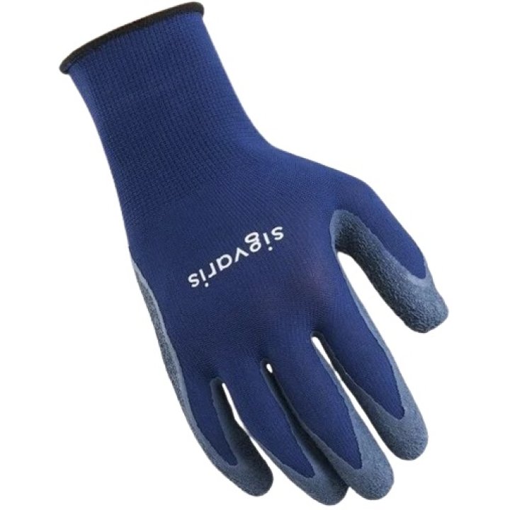 SIG GUANTI TESSILI M