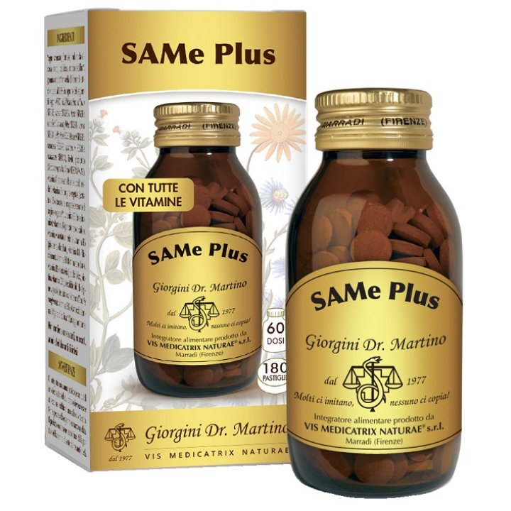 SAME PLUS 180PAST SAME PLUS 180PAST