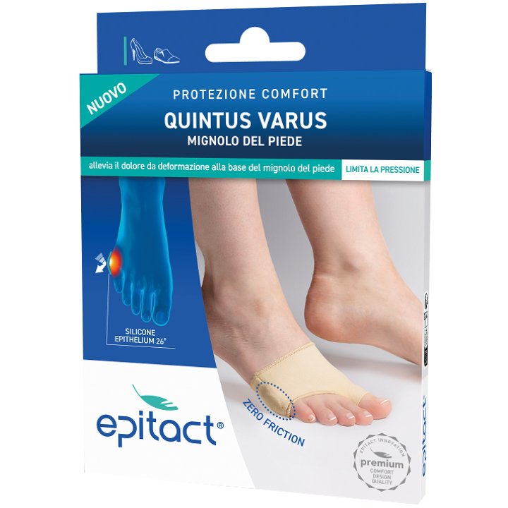 EPITACT PROT QUINTUS VAR PIE S EPITACT PROT QUINTUS VAR PIE S