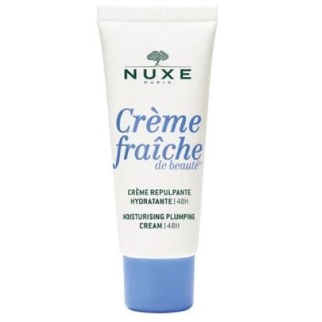 NUXE CREME FRAICHE RIMPOLP 30ML