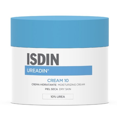 UREADIN CREAM10            300ML