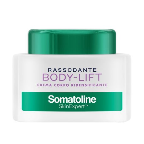 SOMAT SKIN EX RASS CORPO RIDEN