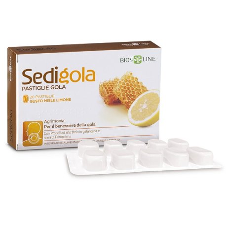 APIX SEDIGOLA MIELE LIM 20PAST APIX SEDIGOLA MIELE LIM 20PAST