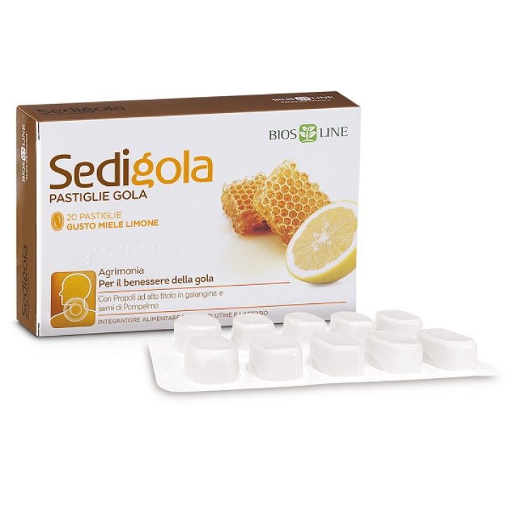 APIX SEDIGOLA MIELE LIM 20PAST APIX SEDIGOLA MIELE LIM 20PAST