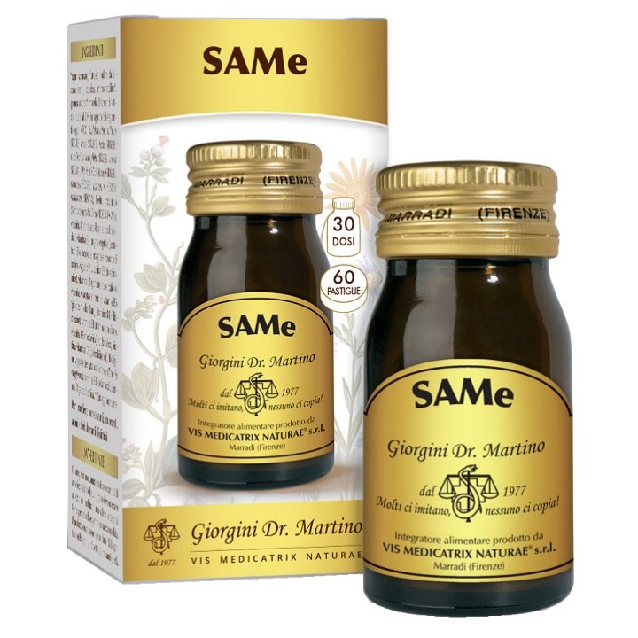 SAME 60PAST SAME 60PAST