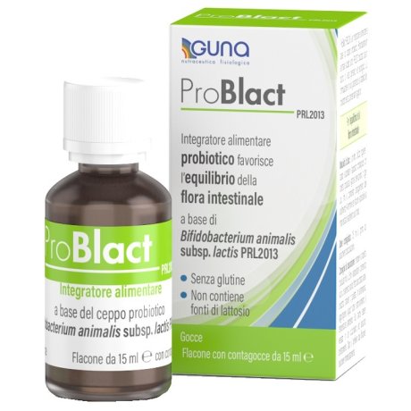 PROBLACT PRL2013 15ML PROBLACT PRL2013 15ML