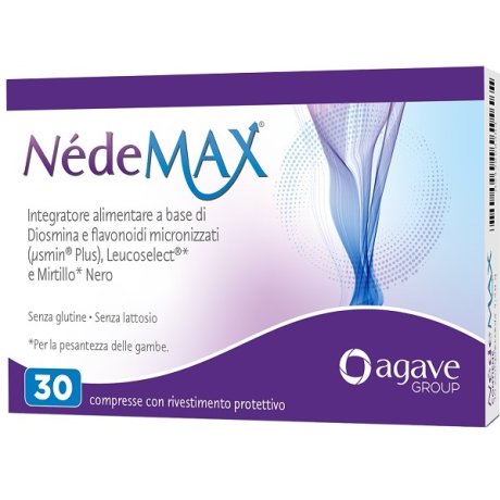 NEDEMAX                    30CPR