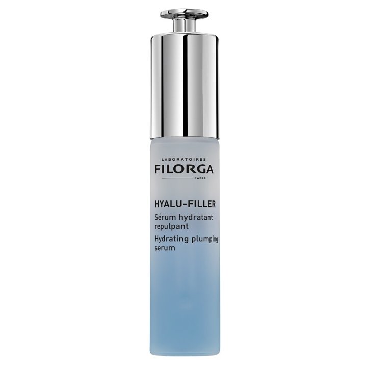 FILORGA HYALU FILLER SERUM FILORGA HYALU FILLER SERUM