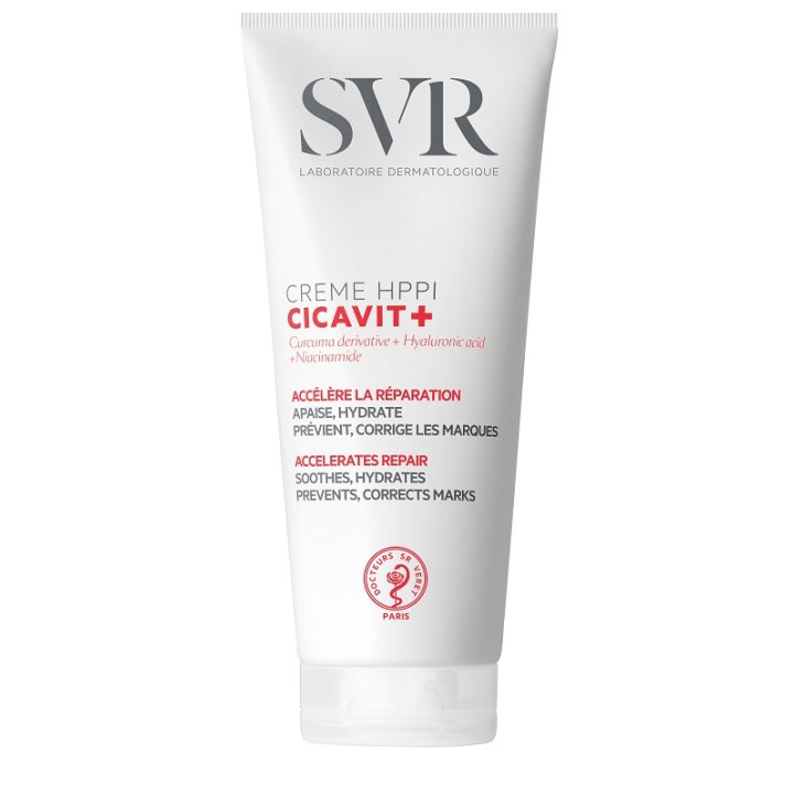 CICAVIT+ CREME HPPI        100ML