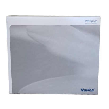 NAVINA SISTEMA CLASSIC REGULAR