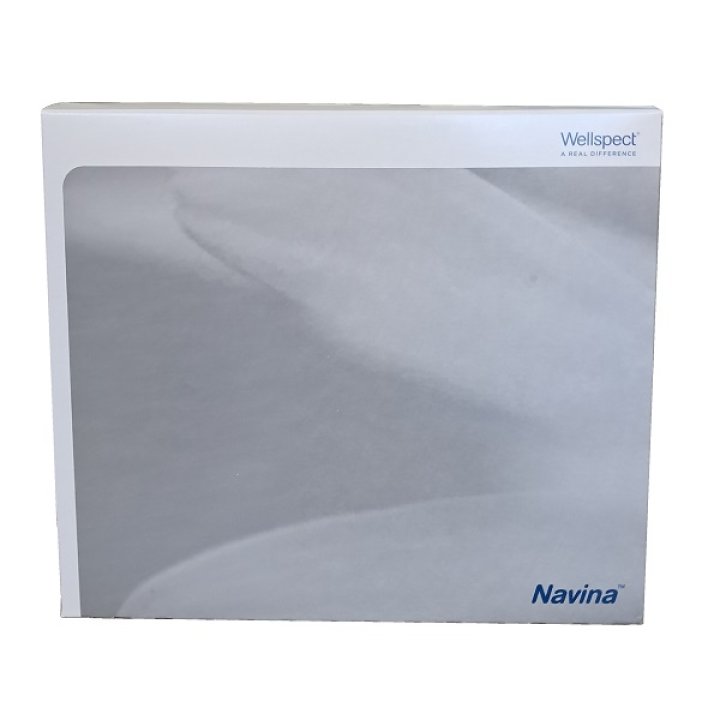 NAVINA SISTEMA CLASSIC REGULAR NAVINA SISTEMA CLASSIC REGULAR