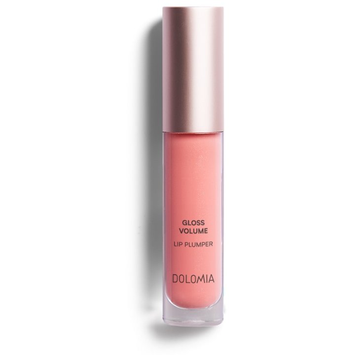 DOLOMIA MU GLOSS VOLUME 51 SAM
