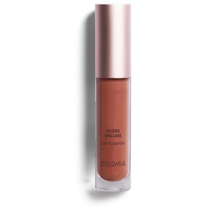 DOLOMIA MU GLOSS VOLUME 52 RIB
