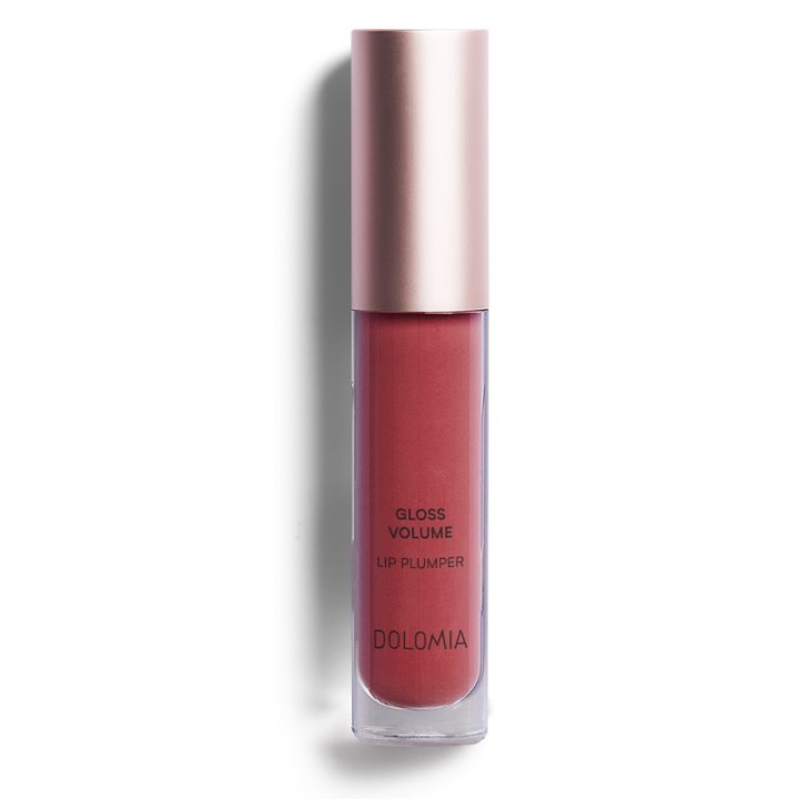 DOLOMIA MU GLOSS VOLUME 53 GEL