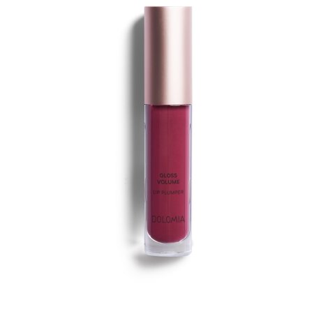 DOLOMIA MU GLOSS VOLUME 54 MIR