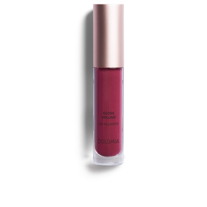 DOLOMIA MU GLOSS VOLUME 54 MIR