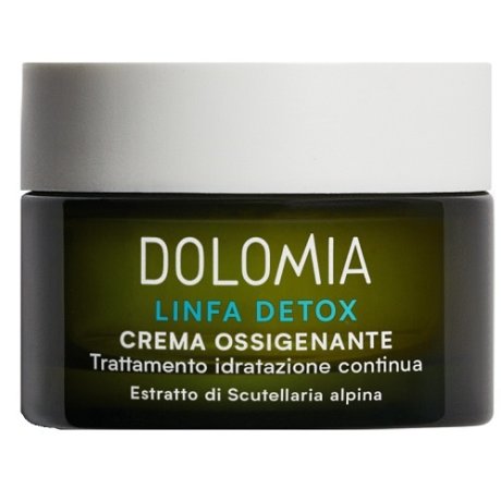 0OLOMIA SC LX CREMA OSS 50ML