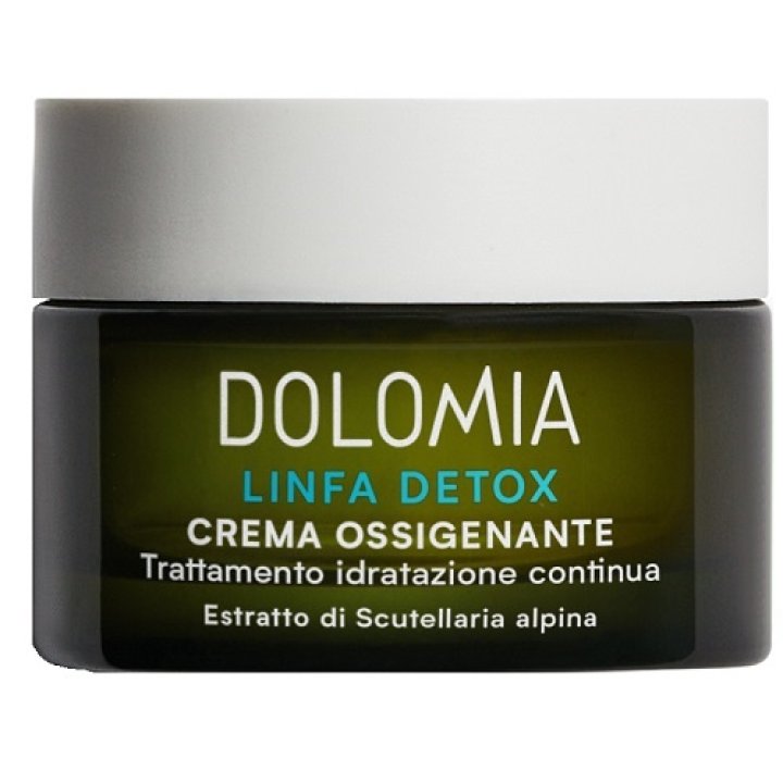 0OLOMIA SC LX CREMA OSS 50ML