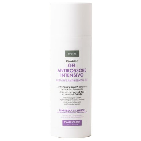 REMARGIN GEL ANTIROSS INTENS 150 REMARGIN GEL ANTIROSS INTENS 150