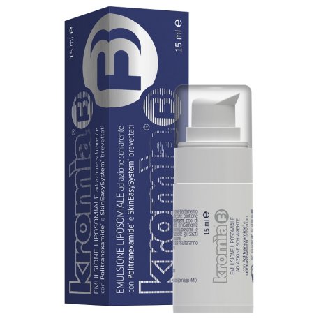 KROMIA FB LIPOSOMIALE       15ML