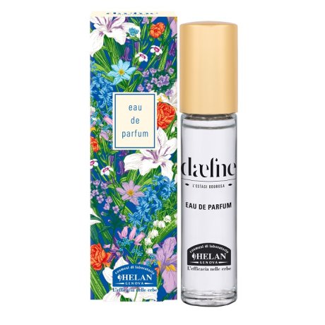 DAEFNE EAU DE PARFUM 10ML