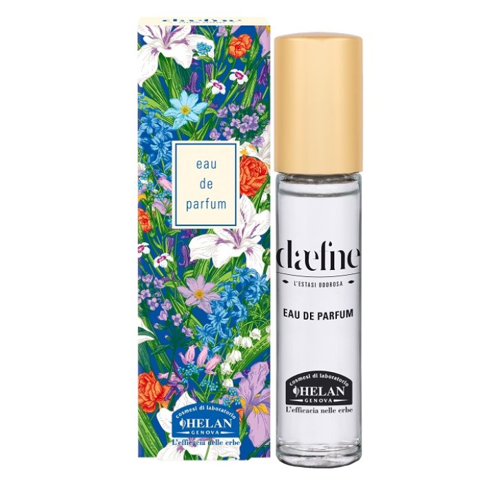 DAEFNE EAU DE PARFUM 10ML