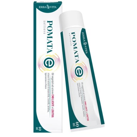 POMATA E AIAB               40ML POMATA E AIAB               40ML