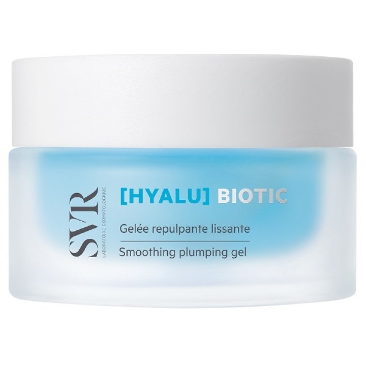 HYALU BIOTIC RECHARGEABLE   50ML