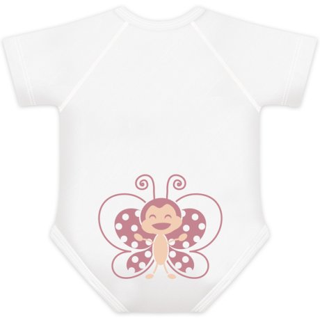 JB BODY 0-36 BC 4S FARFAL 2COL JB BODY 0-36 BC 4S FARFAL 2COL