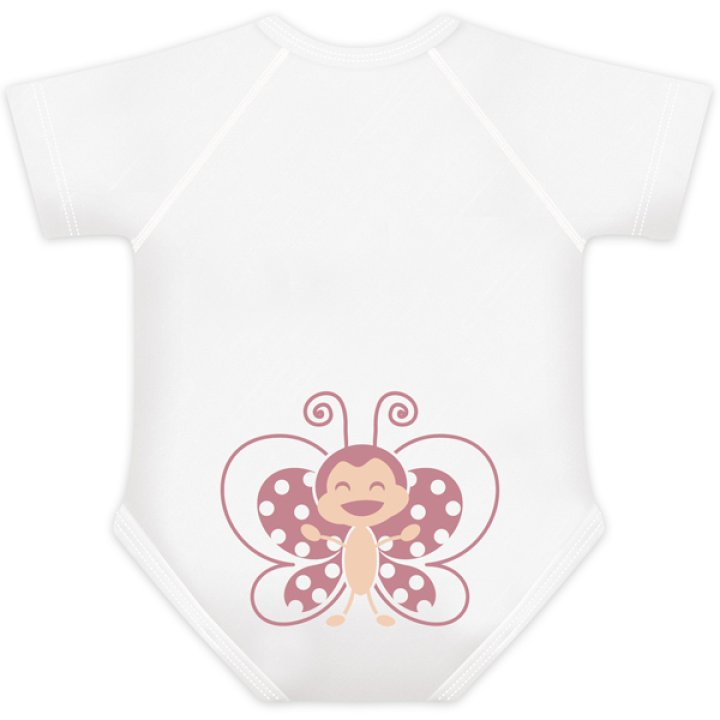 JB BODY 0-36 BC 4S FARFAL 2COL