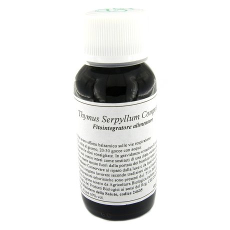 21N THYMUS SERPYL. COMP 60ML LVS