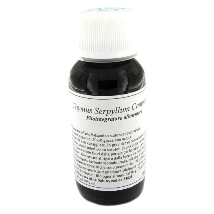 21N THYMUS SERPYL. COMP 60ML LVS
