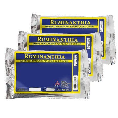 RUMINANTHIA MANG COMPL 100G RUMINANTHIA MANG COMPL 100G
