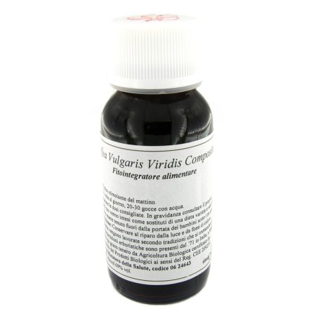 29S COFFEA VULG VIRIDIS CO LVS 29S COFFEA VULG VIRIDIS CO LVS