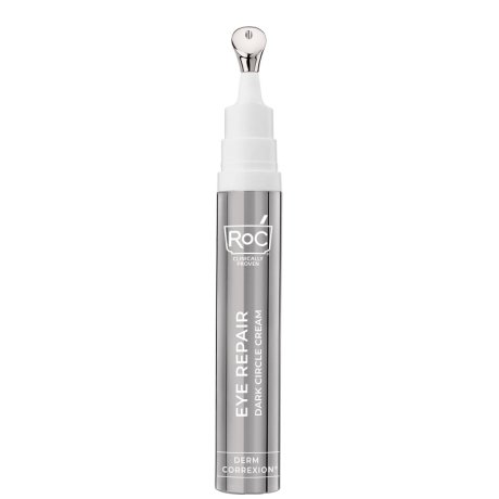 ROC DERM CORREXION EYE REPAIR ROC DERM CORREXION EYE REPAIR