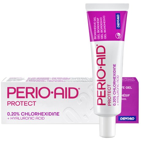 PERIOAID PROTECT GEL CLX+IAL30ML PERIOAID PROTECT GEL CLX+IAL30ML