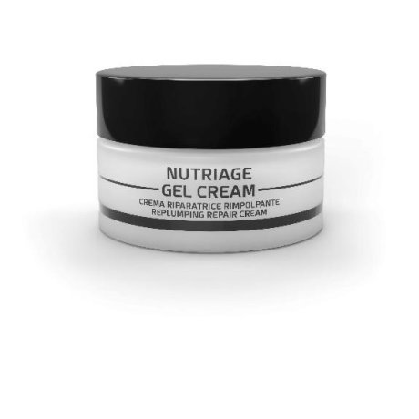 NUTRIAGE GEL CREAM          50ML