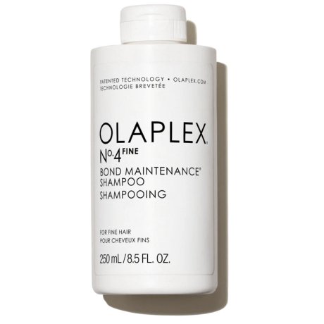 OLAPLEX N4F FINE BOND SH 250ML