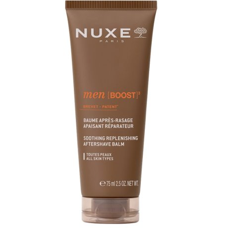 NUXE MEN BALSAMO DOPO BARBA