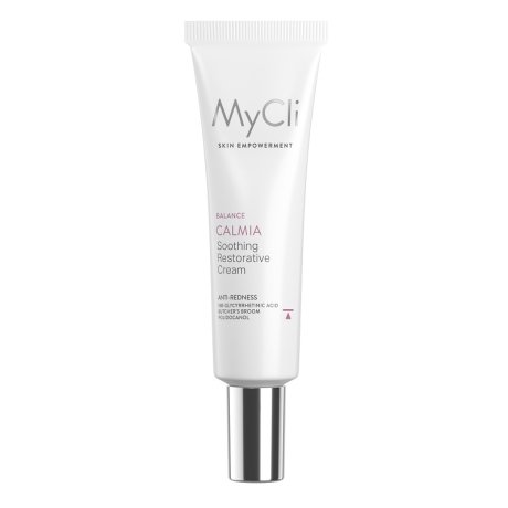 MYCLI SENSAGING CALMIA      50ML