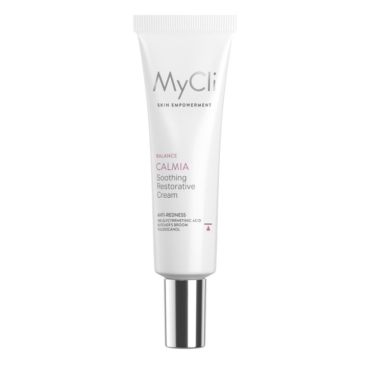MYCLI SENSAGING CALMIA      50ML