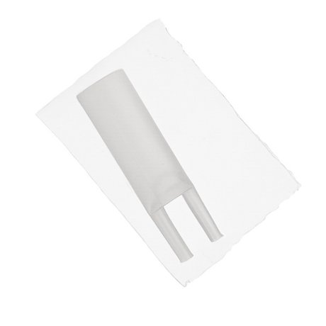 FORCELLA AEROSOL AD PLASTICA FORCELLA AEROSOL AD PLASTICA