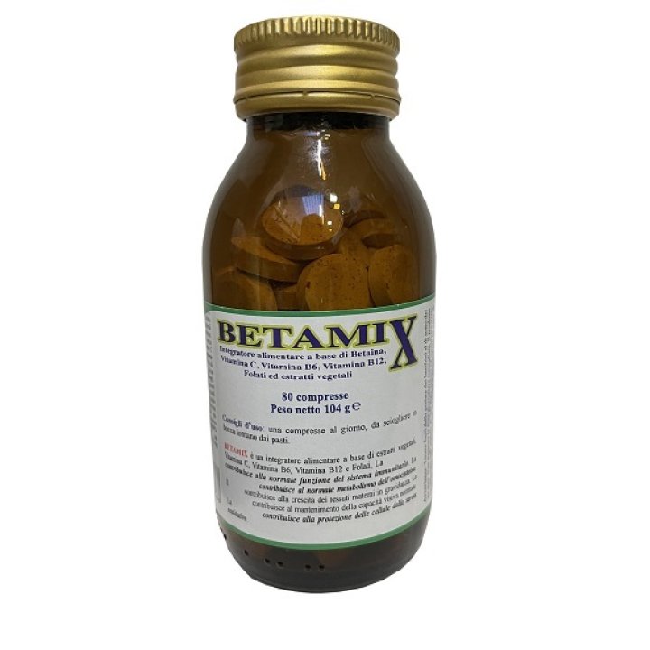 BETAMIX 80CPR MASTIC BETAMIX 80CPR MASTIC