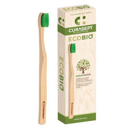 CURASEPT ECOBIO SPAZZ.LEGNO M0RB CURASEPT ECOBIO SPAZZ.LEGNO M0RB
